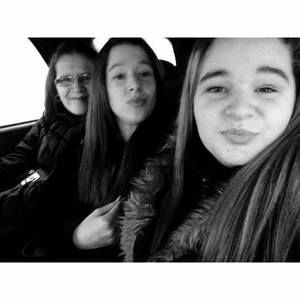 Meet your Posher, Debra